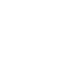 ESB