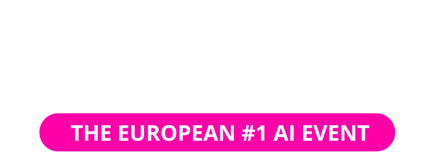 AI Week Milano 2026