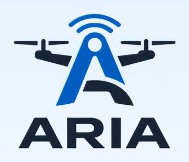 ARIA